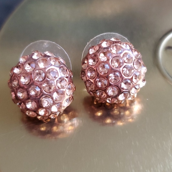 Earring bundle - Picture 3 of 3